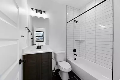 14392 S Champ Cv, Draper, UT 84020 - Photo 22