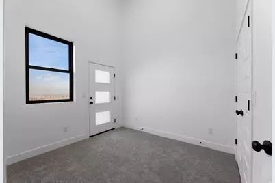 14392 S Champ Cv, Draper, UT 84020 - Photo 28