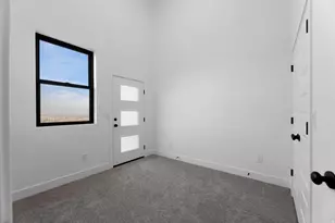 14392 S Champ Cv, Draper, UT 84020 - Photo 28