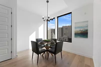 14392 S Champ Cv, Draper, UT 84020 - Photo 6