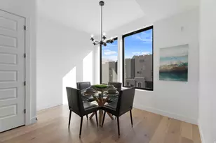 14392 S Champ Cv, Draper, UT 84020 - Photo 6