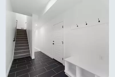 14392 S Champ Cv, Draper, UT 84020 - Photo 26