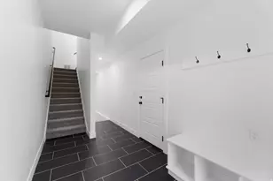 14392 S Champ Cv, Draper, UT 84020 - Photo 26