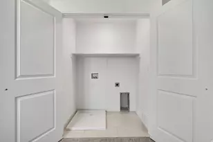 6718 W 11800 S, South Jordan, UT 84009 - Photo 18