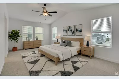 6718 W 11800 S, South Jordan, UT 84009 - Photo 10