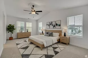 6718 W 11800 S, South Jordan, UT 84009 - Photo 10