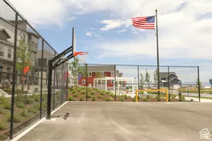 6718 W 11800 S, South Jordan, UT 84009 - Photo 22