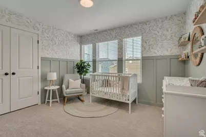 6718 W 11800 S, South Jordan, UT 84009 - Photo 14