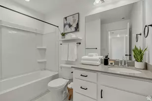 6718 W 11800 S, South Jordan, UT 84009 - Photo 16