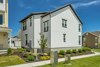 6718 W 11800 S, South Jordan, UT 84009 - Photo 20