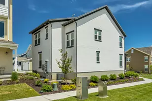 6718 W 11800 S, South Jordan, UT 84009 - Photo 20