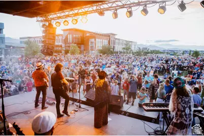 6718 W 11800 S, South Jordan, UT 84009 - Photo 26