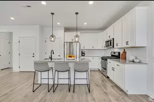 6718 W 11800 S, South Jordan, UT 84009 - Photo 4