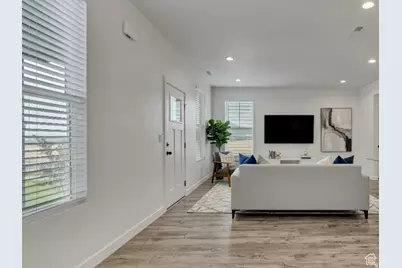 6718 W 11800 S, South Jordan, UT 84009 - Photo 6