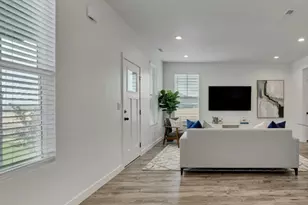 6718 W 11800 S, South Jordan, UT 84009 - Photo 6