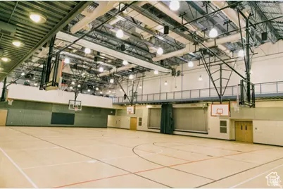 6718 W 11800 S, South Jordan, UT 84009 - Photo 24