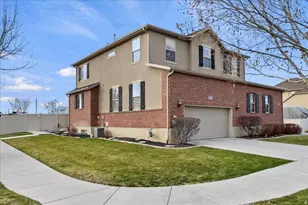 112 S 2875 W, West Point, UT 84015 - Photo 1