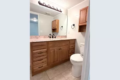 155 S 1200 W #69, Orem, UT 84058 - Photo 10