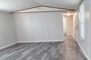 155 S 1200 W, Orem, UT 84058 - Photo 6