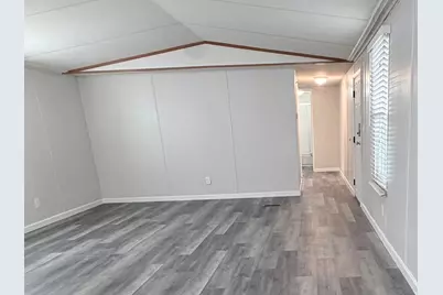 155 S 1200 W #69, Orem, UT 84058 - Photo 8