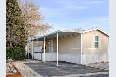 155 S 1200 W #69, Orem, UT 84058 - Photo 2