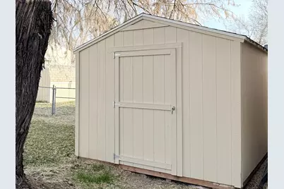 155 S 1200 W #69, Orem, UT 84058 - Photo 24