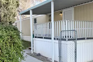 155 S 1200 W, Orem, UT 84058 - Photo 4