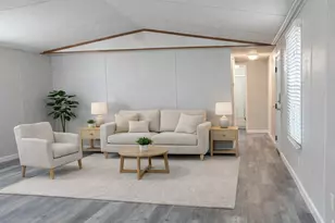 155 S 1200 W, Orem, UT 84058 - Photo 8