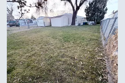 155 S 1200 W #69, Orem, UT 84058 - Photo 26