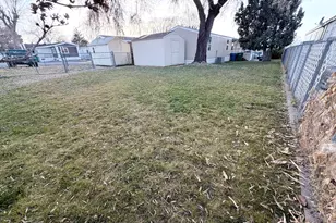 155 S 1200 W, Orem, UT 84058 - Photo 26