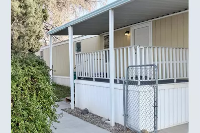 155 S 1200 W #69, Orem, UT 84058 - Photo 2