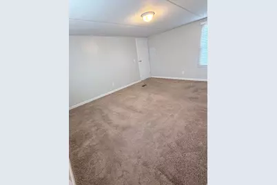 155 S 1200 W #69, Orem, UT 84058 - Photo 16