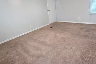155 S 1200 W, Orem, UT 84058 - Photo 16