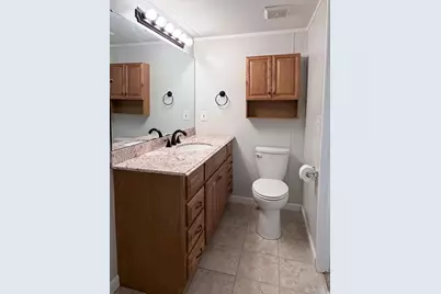 155 S 1200 W #69, Orem, UT 84058 - Photo 12