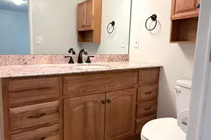 155 S 1200 W, Orem, UT 84058 - Photo 8