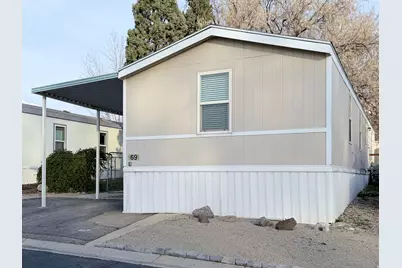 155 S 1200 W #69, Orem, UT 84058 - Photo 6