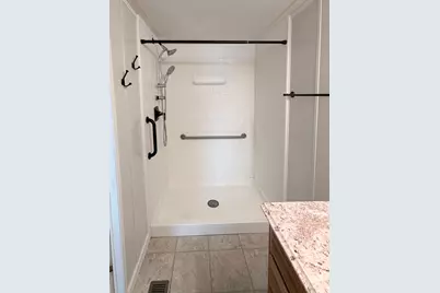 155 S 1200 W #69, Orem, UT 84058 - Photo 10