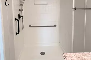 155 S 1200 W, Orem, UT 84058 - Photo 10