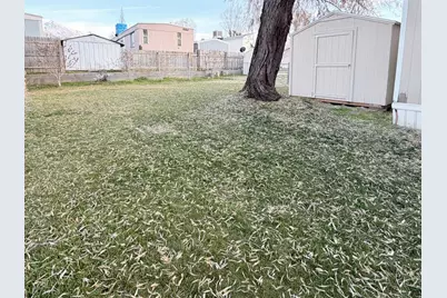 155 S 1200 W #69, Orem, UT 84058 - Photo 22