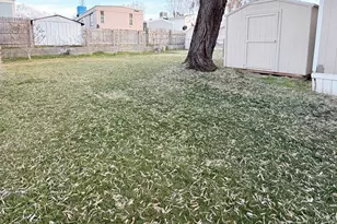 155 S 1200 W, Orem, UT 84058 - Photo 22