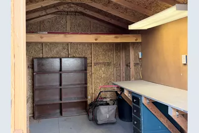 155 S 1200 W #69, Orem, UT 84058 - Photo 26