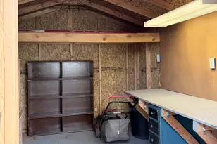 155 S 1200 W, Orem, UT 84058 - Photo 26