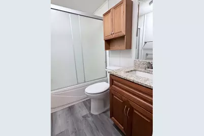 155 S 1200 W #69, Orem, UT 84058 - Photo 22