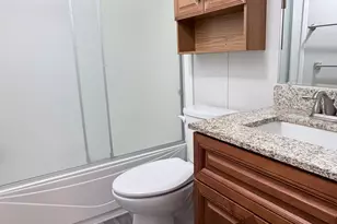 155 S 1200 W, Orem, UT 84058 - Photo 22