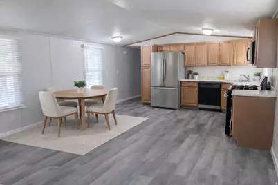 155 S 1200 W #69, Orem, UT 84058 - Photo 4