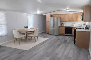 155 S 1200 W, Orem, UT 84058 - Photo 4