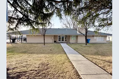 155 S 1200 W #69, Orem, UT 84058 - Photo 28
