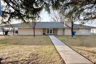 155 S 1200 W, Orem, UT 84058 - Photo 28