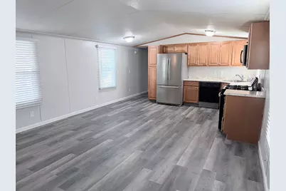 155 S 1200 W #69, Orem, UT 84058 - Photo 10