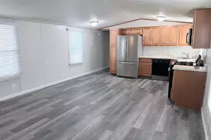 155 S 1200 W, Orem, UT 84058 - Photo 10
